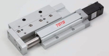 淺談伺服電動缸的發(fā)展趨勢