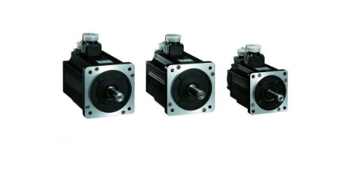 toyo伺服電機(jī)啟動振動現(xiàn)象的界定